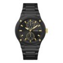 Vyriškas guess jet gw0795g3 laikrodis