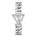 Guess fame moteriškas laikrodis gw0859l1