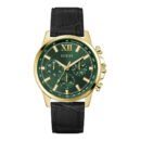 Guess walker vyriškas laikrodis gw0901g4