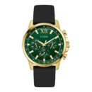Guess walker vyriškas laikrodis gw0913g4
