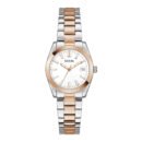 Guess alice moteriškas laikrodis gw0934l6