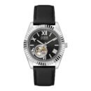 Guess connoisseur automatinis vyriškas laikrodis