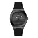 Guess headline vyriškas laikrodis gw1005g3