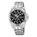 Festina sport vyriškas laikrodis, daugiafunkcis