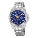 Festina sport vyriškas daugiafunkcis laikrodis
