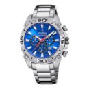 Festina chrono bike f20448/2 vyriškas laikrodis su chronografu
