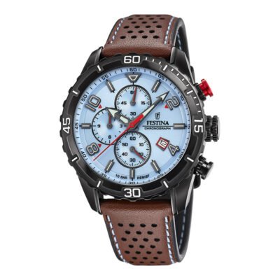 Festina Sport F20519/1 Men's Watch Chronograph