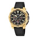 Vyriškas festina chrono bike f20728/3 laikrodis
