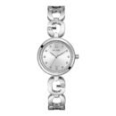 Guess empower moteriškas laikrodis gw0759l1