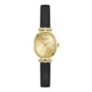 Guess ruby moteriškas laikrodis gw1029l2