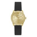 Guess margo gw1030l2 moteriškas laikrodis