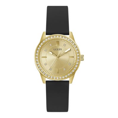 Guess margo gw1030l2 moteriškas laikrodis