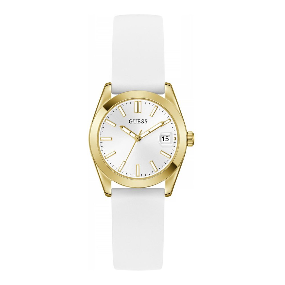Guess alice gw1033l2 moteriškas laikrodis