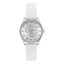 Guess ava moteriškas laikrodis gw1042l1