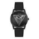 Guess clark vyriškas laikrodis gw0957g3