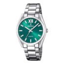 Festina boyfriend f20622/c moteriškas laikrodis