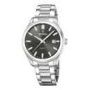 Festina classics vyriškas laikrodis f20736/5