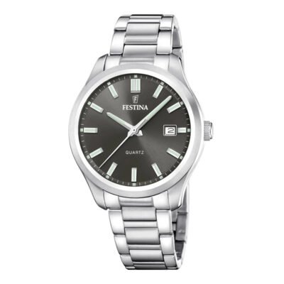 Festina Classics F20736/5 Men's Watch