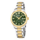 Festina boyfriend moteriškas laikrodis
