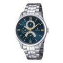 Vyriškas festina retro f16822/a laikrodis