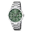 Festina boyfriend f16716/5 moteriškas laikrodis