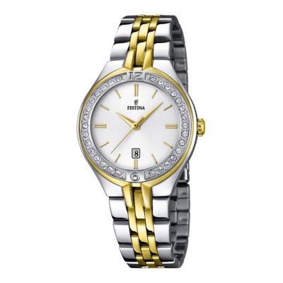 Festina Mademoiselle F16868/1 Ladies Watch