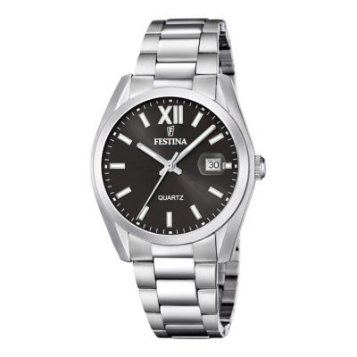 Festina Classics F20707/6 Men's Watch