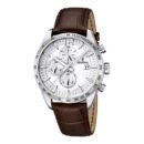 Festina vyriškas chronografinis laikrodis f16760/1