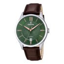 Festina classics vyriškas laikrodis f20426/8