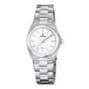 Festina boyfriend f20553/2 moteriškas laikrodis