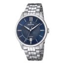 Festina classics f20425/2 vyriškas laikrodis
