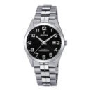 Festina classics vyriškas laikrodis f20437/4