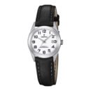 Festina classics moteriškas laikrodis f20447/1