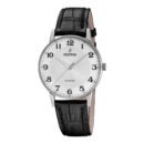 Festina classics moteriškas laikrodis