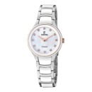 Festina keramikinis moteriškas laikrodis f20752/8