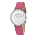 Pierre cardin belleville simplicity moteriškas laikrodis