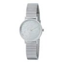 Pierre cardin belleville monograma moteriškas laikrodis