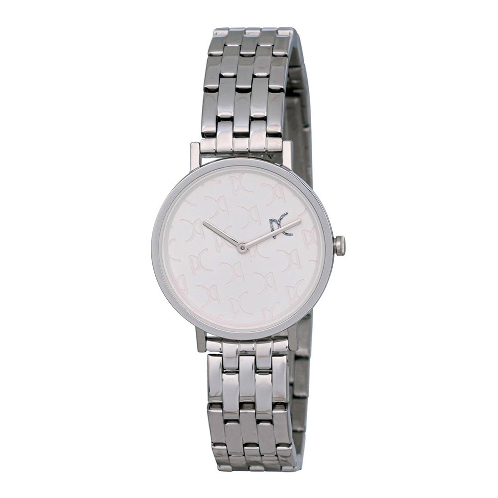 Pierre cardin belleville monograma moteriškas laikrodis
