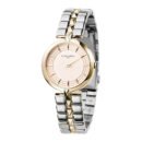 Pierre Cardin Classic CF0707.SU.G moteriškas laikrodis