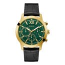 Vyriškas guess comet laikrodis gw0219g2