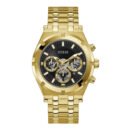 Guess continental vyriškas laikrodis gw0260g2