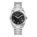 Guess connoisseur vyriškas laikrodis gw0265g1