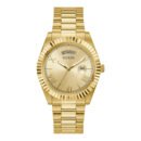 Guess connoisseur vyriškas laikrodis gw0265g2