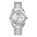 Guess connoisseur vyriškas laikrodis gw0265g6