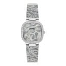 Guess tapestry moteriškas laikrodis gw0304l1
