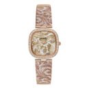Guess tapestry moteriškas laikrodis gw0304l3