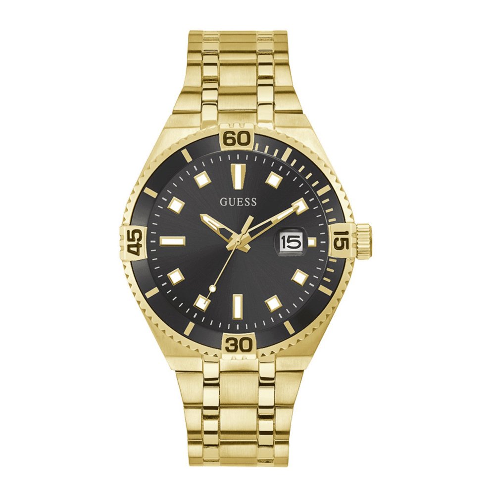 Guess premier vyriškas laikrodis gw0330g2