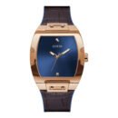 Vyriškas guess phoenix laikrodis gw0386g2