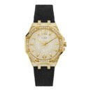 Guess shimmer moteriškas laikrodis gw0408l2