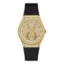 Guess princess moteriškas laikrodis gw0439l2